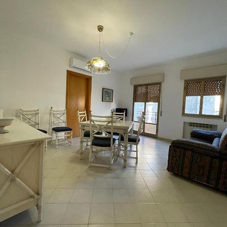 Casa Bila Διαμέρισμα Sambuca di Sicilia Εξωτερικό φωτογραφία